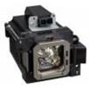 Lamptek TEKLAMPS PK-L2618U / PK-L2618UW lampada per proiettore (Lamp for JVC DLA-RS2000