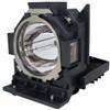 Vivid Lamp for DUKANE ImagePro 9009WU-L Original Inside Projector Lamp - Replaces 456-