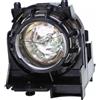 LampTek 78-6969-9743-2 lampada per proiettore 160 W (Lamp for 3M S20 Projector L