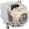 Lamptek Total Micro 003-100857-02 lampada per proiettore 350 W (Lamp for the CHRISTIE WX