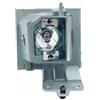 Vivid Lamp for OPTOMA DS322e Original Inside Projector Lamp - Replaces BL-FP195D / SP.