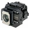 LampTek R9832749 lampada per proiettore 280 W (Lamp for BARCO RLM W6 Projector L