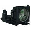 Lamptek Lamp for HITACHI PJ-LC9 Projector Lamp/HITACHI PJ-LC9W Projector Lamp/HITACHI ED