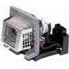 Lamptek TEKLAMPS 5J.J450K.001 lampada per proiettore (Lamp for ACER PD126D Projector Lam