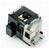 LampTek 5J.J4J05.001 lampada per proiettore 280 W (Lamp for BENQ SH910 Projector