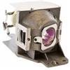 Lamptek Diamond Lamps MC.JMB11.001 lampada per proiettore 310 W UHP (Lamp for ACER P6200