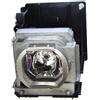 LampTek RLC-032 lampada per proiettore 160 W (Lamp for VIEWSONIC Pro8100 Project
