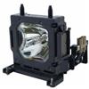 Vivid Lamp for SONY VPL HW65ES Original Inside Projector Lamp - Replaces LMP-H210/SONY
