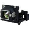 LampTek SLP505 lampada per proiettore 200 W (Lamp for SAGEM MDP1600 Projector La