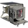 LampTek RLC-055 lampada per proiettore 170 W (Lamp for VIEWSONIC PJD5122 Project