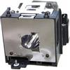 Lamptek Hypertec ANXR30LP lampada per proiettore 200 W SHP (Lamp for SHARP projectors)