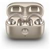 Motorola moto buds loop Auricolare Wireless clip auricolare Chiamate/Musica/Spor