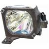 Lamptek TEKLAMPS ELPLP16 / V13H010L16 lampada per proiettore 160 W (Lamp for EPSON EMP-5