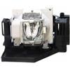 Lamptek TEKLAMPS BL-FU280A / BL-FP280A lampada per proiettore 280 W (Lamp for OPTOMA TWR