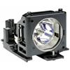 Lamptek 3M X15 Projector Lamp Module lampada per proiettore 165 W UHB (Lamp for 3M S15i