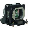 Lamptek Lamp for PANASONIC projectors/PANASONIC PT-AE700U Original Inside Projector Lamp