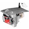 Lamptek Lamp for BENQ SX751 Projector Lamp/BENQ SU754 Projector Lamp/BENQ SW752 Projecto