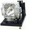 LampTek NP12LP / 60002748 lampada per proiettore 200 W (Lamp for NEC NP4100W Pro