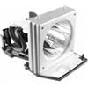 LampTek SP.80N01.001 lampada per proiettore 200 W (Lamp for NOBO X23M Projector
