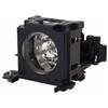 Vivid Lamp for DUKANE I-PRO 8755E Original Inside Projector Lamp - Replaces 456-8755E/