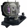 Vivid Lamp for OPTOMA TX565UTi-3D Original Inside Projector Lamp - Replaces BL-FP230G