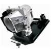 Lamptek Hypertec SP.8JQ01GC01 lampada per proiettore (Lamp for OPTOMA EX565UT Projector