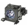 Lamptek Hypertec 5J.JDT05.001 lampada per proiettore 280 W (Lamp for BENQ MH856UST Proje