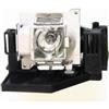 LampTek CS.5J0DJ.001 lampada per proiettore 280 W (Lamp for BENQ SP820 Projector