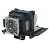Vivid Lamp for EIKI LC-WB200A Original Inside Projector Lamp - Replaces POA-LMP148 / 6