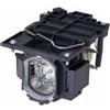 Vivid Lamp for DUKANE ImagePro 8932WB Original Inside Projector Lamp - Replaces 456-89