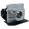 Vivid Lamp for OPTOMA HD80-LV Original Inside Projector Lamp - Replaces BL-FS300B / SP