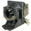 Vivid Lamp for BENQ EW600 Original Inside Projector Lamp - Replaces 5J.JLT05.001/BENQ