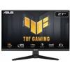 ASUS TUF Gaming VG279QE5A Monitor PC 68,6 cm [27] 1920 x 1080 Pixel Full HD LCD