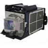 Lamptek TEKLAMPS 997-5353-00 lampada per proiettore (Lamp for RUNCO LS-10i Projector Lam