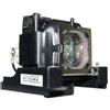 Vivid Lamp for PANASONIC PRM-30A Original Inside Projector Lamp - Replaces POA-LMP140
