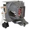 Vivid Lamp for OPTOMA HDH29ST Original Inside Projector Lamp - Replaces SP.7FM01GC01/O