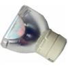 Lamptek BenQ 60.J0804.001 lampada per proiettore 150 W UHE (Lamp for ACER VP110X Project