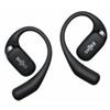 SHOKZ OpenFit Cuffie Wireless A clip Chiamate/Musica/Sport/Tutti i giorni Blueto
