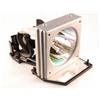 Lamptek Lamp for ACER P7290 Projector Lamp/ACER P7290 Original Inside Projector Lamp - R