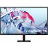 Samsung S70H Monitor PC 81,3 cm [32] 3840 x 2160 Pixel 4K Ultra HD LCD Nero (81,