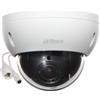 Dahua TELECAMERA IP DA ESTERNO SPEED DOME SD22404DB-GNY - 4Mpx 2.8... 12mm DAHUA