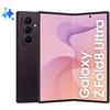 Samsung SM-F976B Z Fold8 Ultra 7.6" 12+256GB Violet Shadow EU