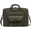 HP Borsa modulare per laptop da 15,6 pollici (HP 15.6 MOD LPTP BAG)