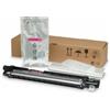 Hp Laserjet Magenta Developer - Unit - Warranty: 12M