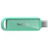 SanDisk Phone Drive unitÃ flash USB 512 GB USB tipo-C 3.2 Gen 1 [3.1 Gen 1] Bia