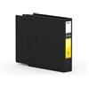 Epson WorkForce Pro EM-C7100/EP-C7000 Series Ink XXL Yellow (EPSON WORKFORCE PRO