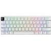 Logitech G PRO X 60 (Logitech G PRO X 60 - tastatur - 60% T)