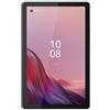 Lenovo Tab M9 4G Mediatek LTE 64 GB 22,9 cm [9] 4 GB Wi-Fi 5 [802.11ac] Android