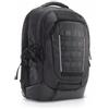 DELL Zaino Pro Rugged 18 Premium (Plecak Rugged Escape Backpack - 15 - Warranty: