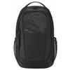 ASUS ROG Ranger BP2800 45,7 cm [18] Zaino Nero (Rog Ranger Bp2800 45.7 Cm - [18]